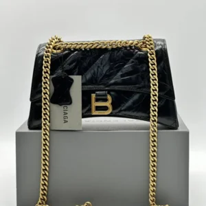 BALENCIAGA 10