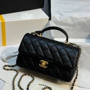 Сумка CHANEL