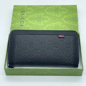 Клатч GUCCI 7