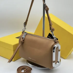 Marc Jacobs 3