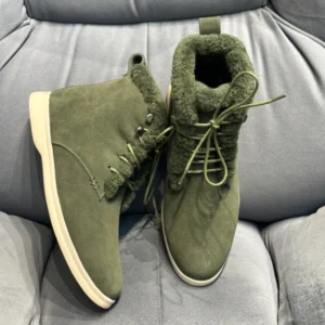 LORO PIANA