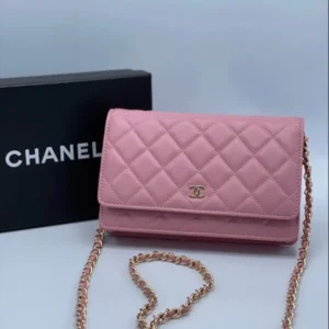 Сумка CHANEL 2_2