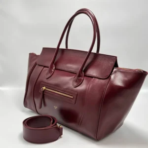 Сумка CELINE z-530