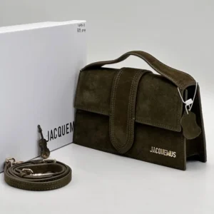 JACQUEMUS 2