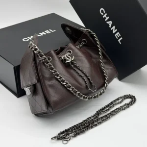 Сумка CHANEL 15