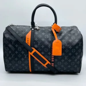 Дорожная сумка Louis Vuitton z-190