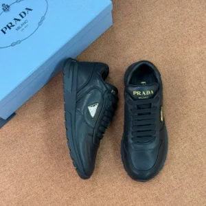 PRADA 14