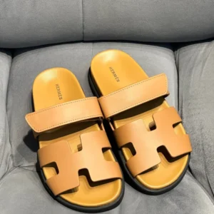 HERMES 5