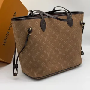 Louis Vuitton 00099