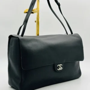 Сумка CHANEL 185