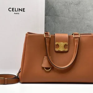 Сумка CELINE 4