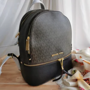 Рюкзак MICHAEL KORS 230-6