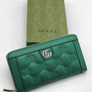 Кошелек GUCCI 8