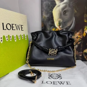 LOEWE 00097