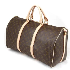 Сумка Louis Vuitton 660