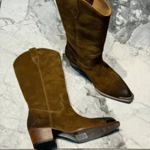CELINE 13