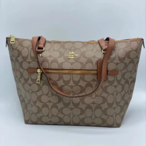 Сумка COACH 16