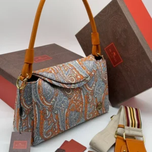 ETRO 16