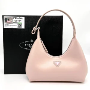 Сумка PRADA z-583