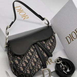 Сумка DIOR 000-4