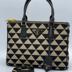 Сумка PRADA z-585