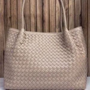 Bottega Veneta 00092