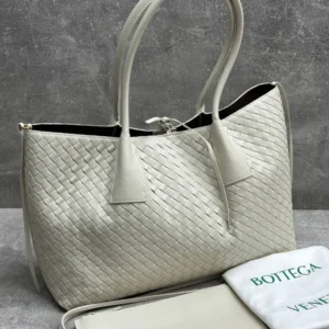 Сумка Bottega Veneta 54