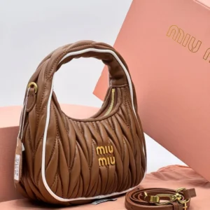 MIU MIU 42
