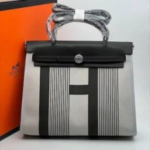 Сумка HERMES z-101