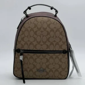 Рюкзак COACH 56