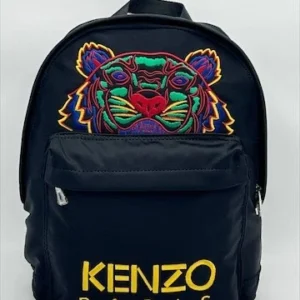 Рюкзак KENZO 1