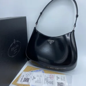 Сумка PRADA 103-4