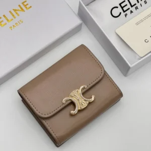 Кошелек CELINE 7