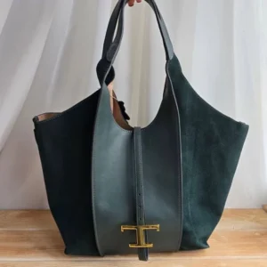 TODS 13