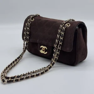 CHANEL 1210