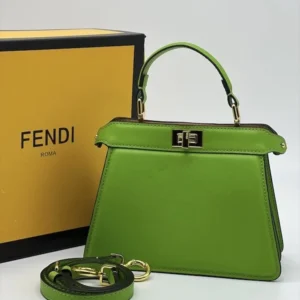 Сумка FENDI z-657