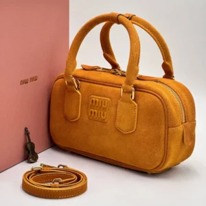 MIU MIU 2