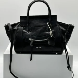 CELINE 4