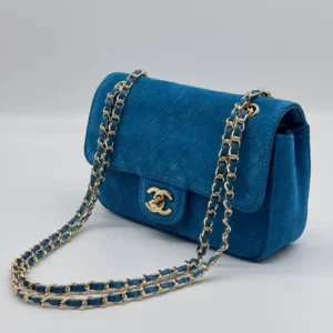 CHANEL 1209