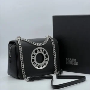Сумка KARL LAGERFELD 18