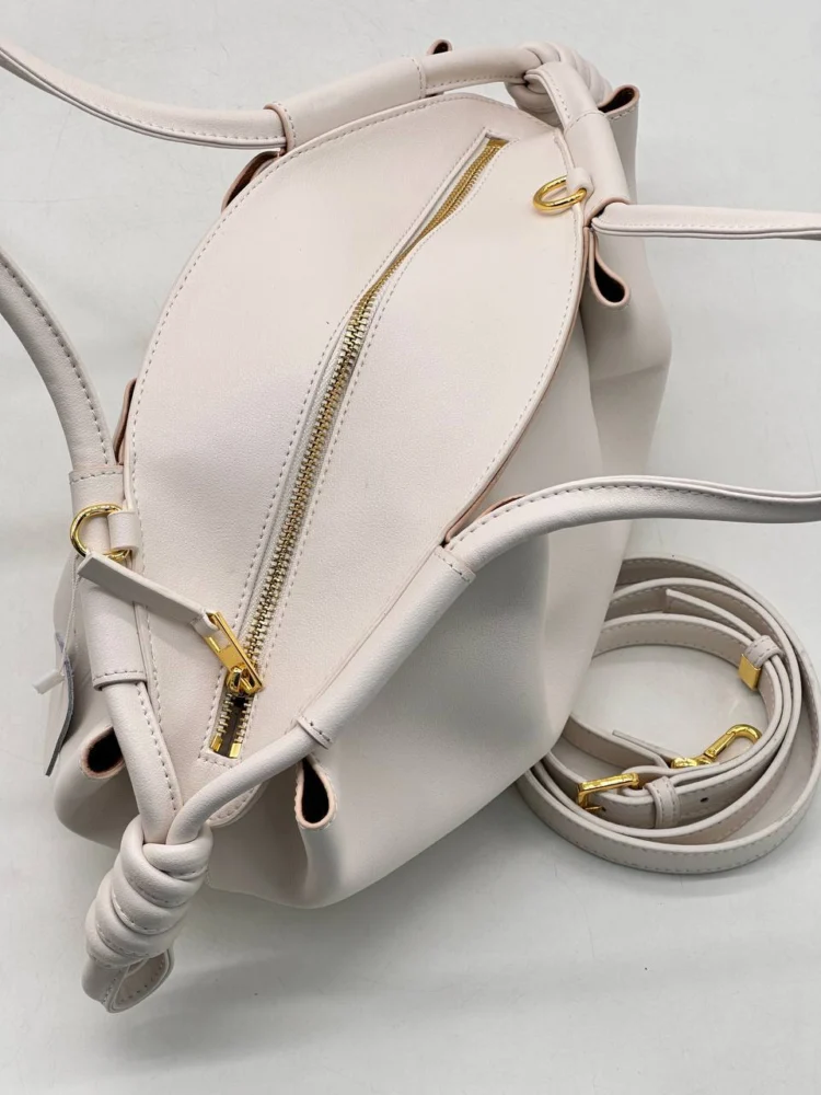 LOEWE 2 — Молочный — дополнительный вид