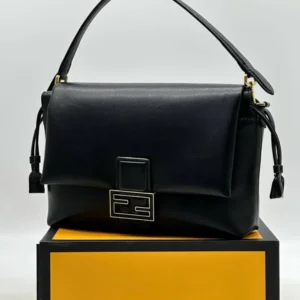 FENDI 3