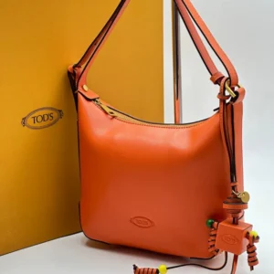 TODS 20