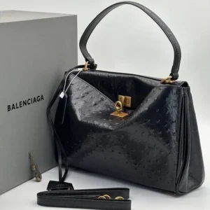 BALENCIAGA 1112