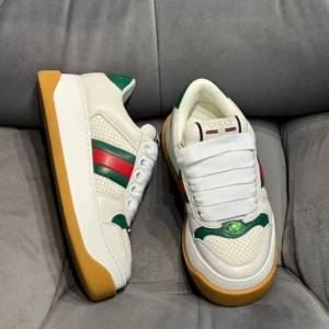 GUCCI 3