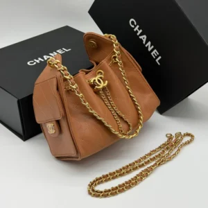 Сумка CHANEL Z-1