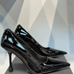 JIMMY CHOO 2