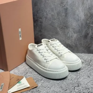 MIU MIU 14