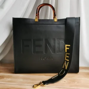Сумка FENDI z-533