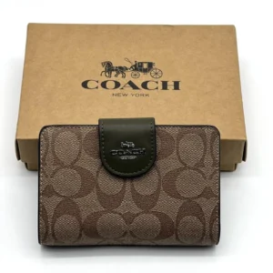 Сумка COACH 20